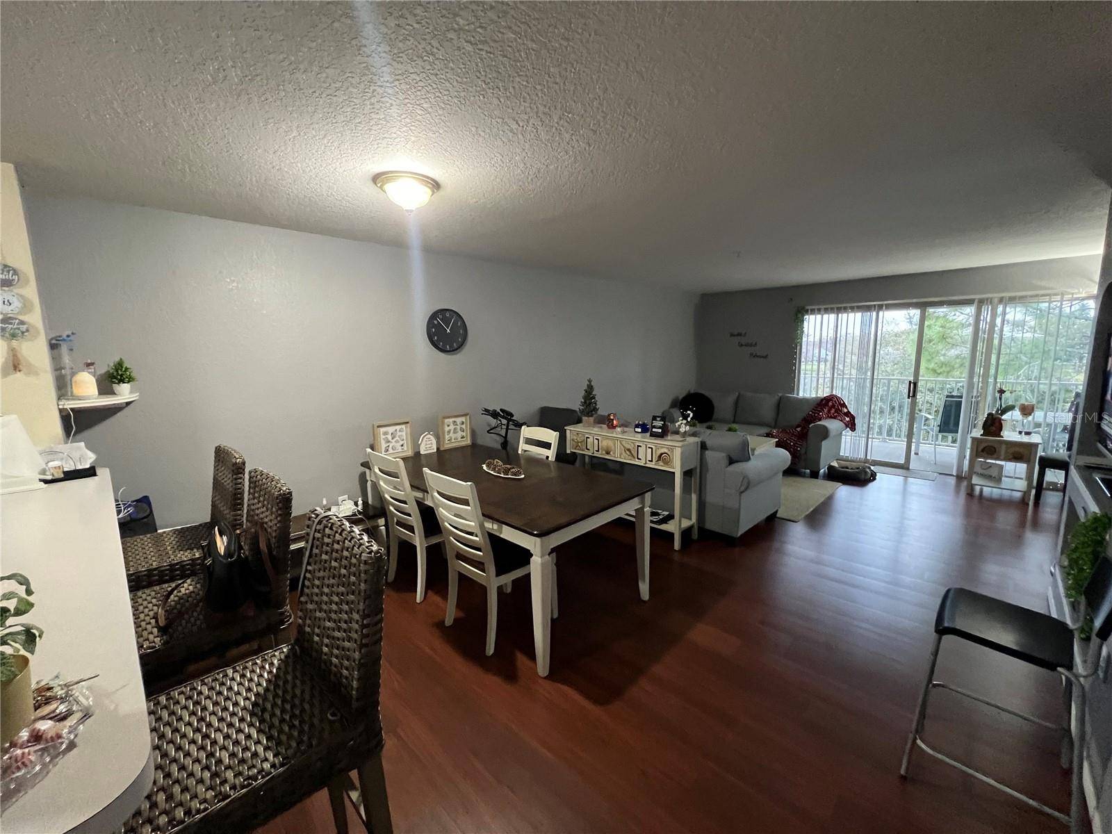 Orlando, FL 32837,13941 FAIRWAY ISLAND DR #733