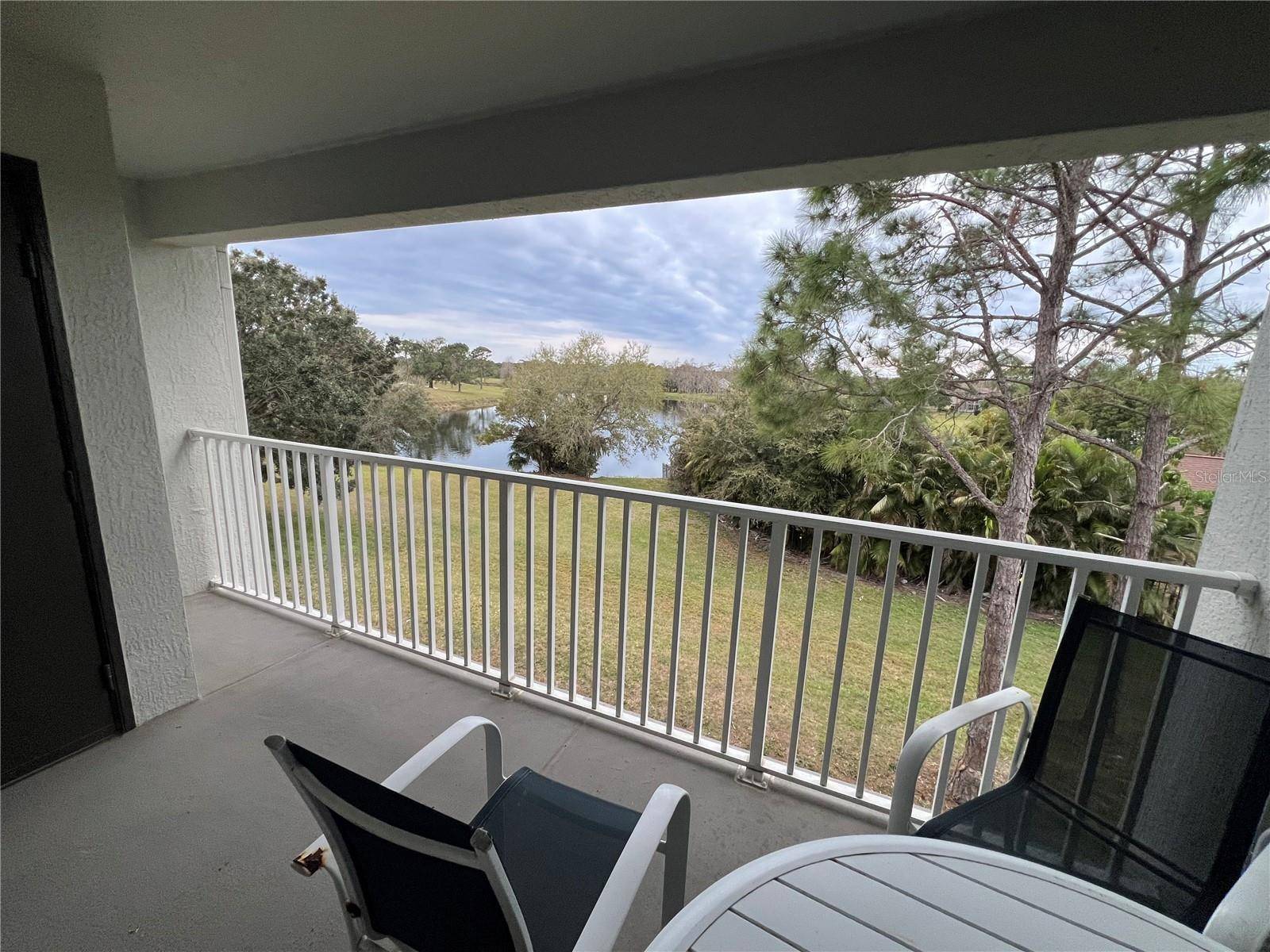 Orlando, FL 32837,13941 FAIRWAY ISLAND DR #733
