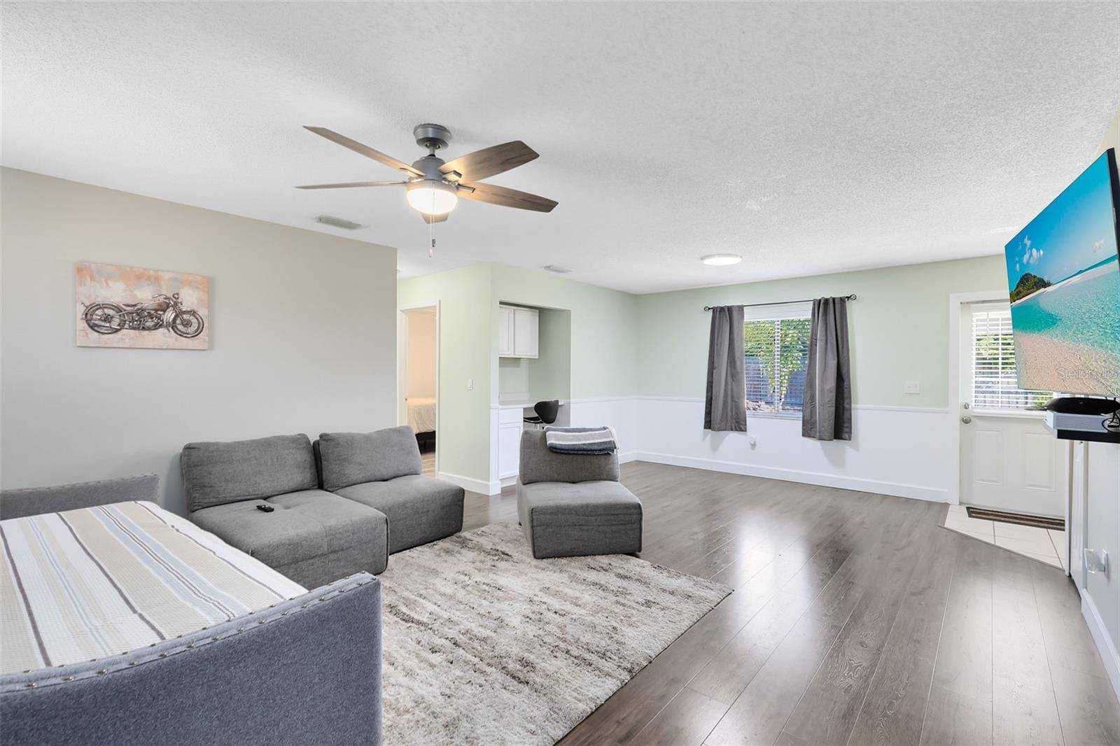 Ocoee, FL 34761,702 APRICOT DR