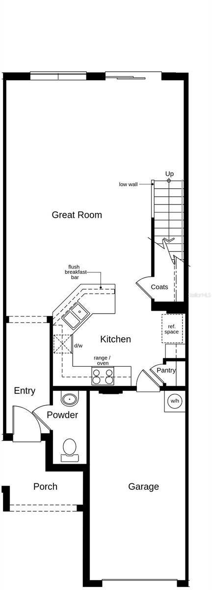 Lake Wales, FL 33859,386 SEQUOIA DR
