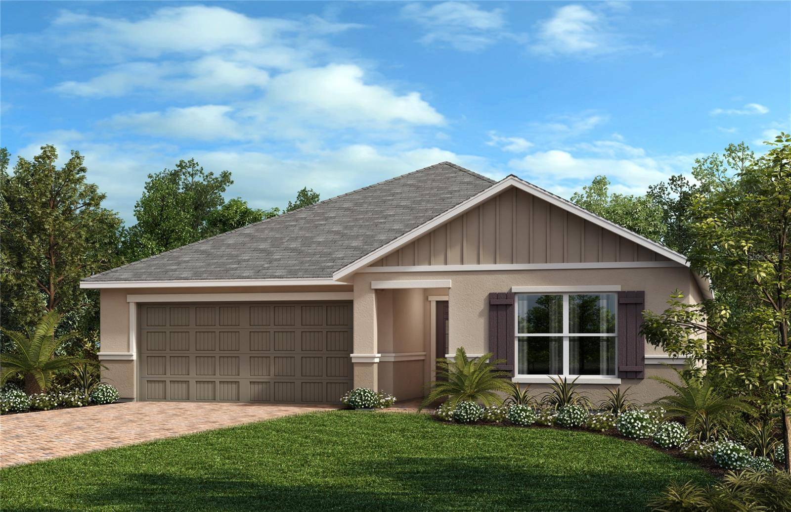 Clermont, FL 34714,3469 SANCTUARY DR