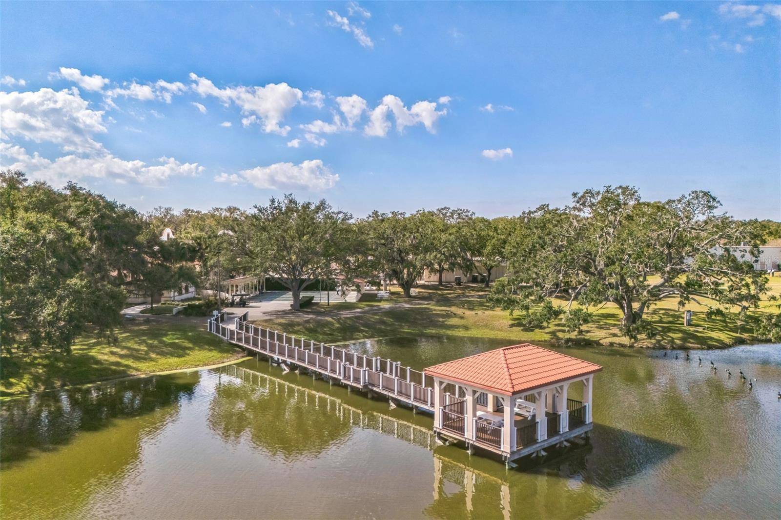 Lady Lake, FL 32159,1765 W SCHWARTZ BLVD