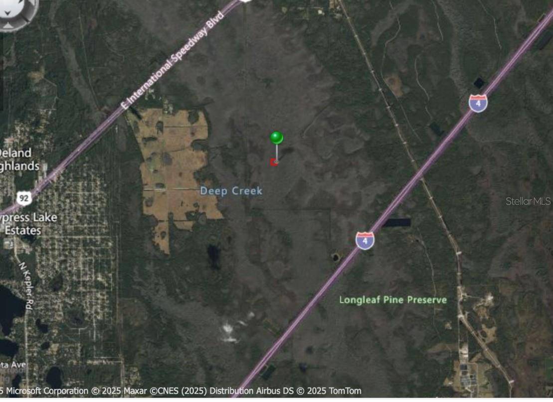 Deland, FL 32724,NO STREET-6132-01-03-0050