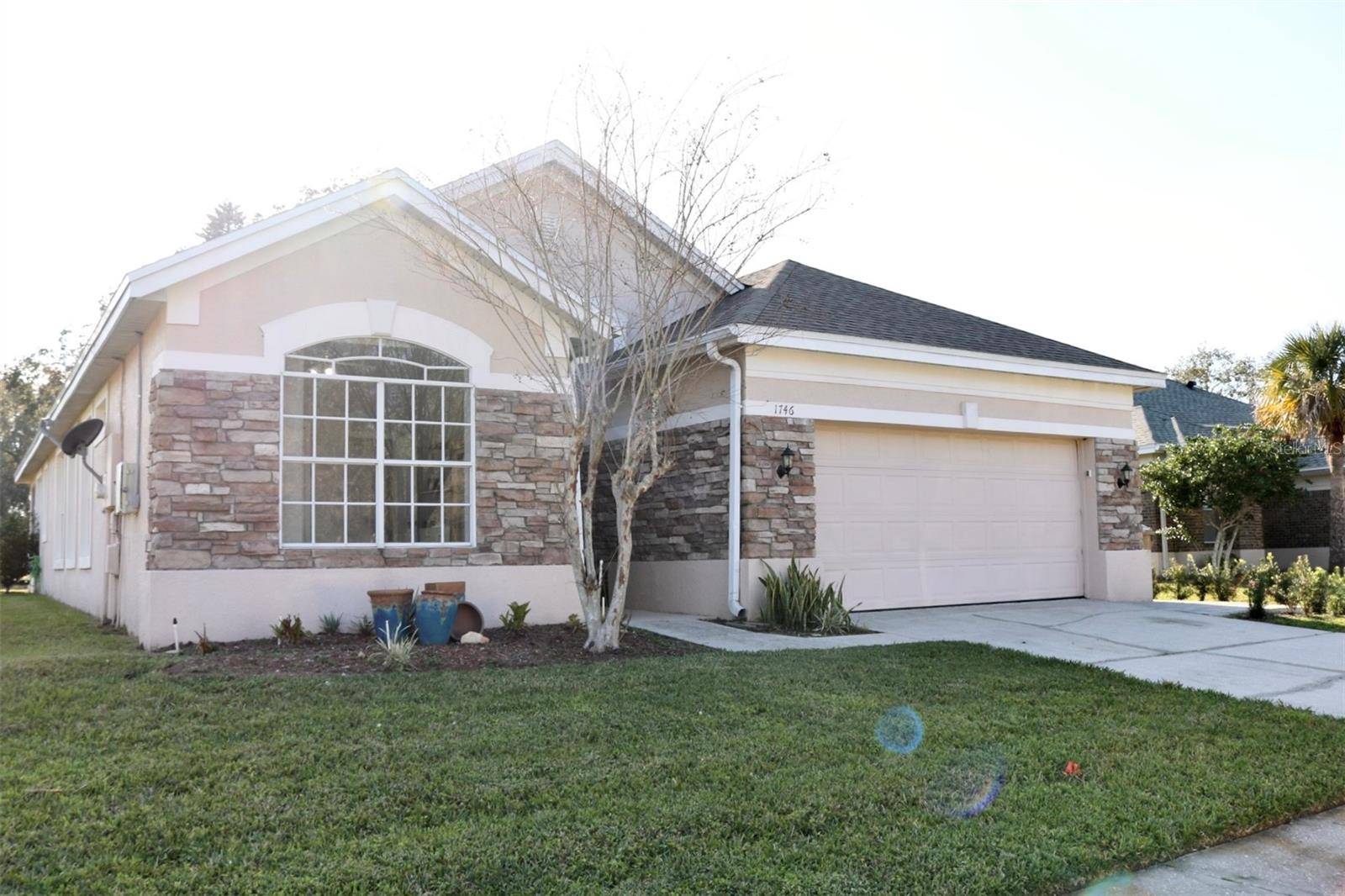 Kissimmee, FL 34746,1746 GOLFVIEW DRIVE