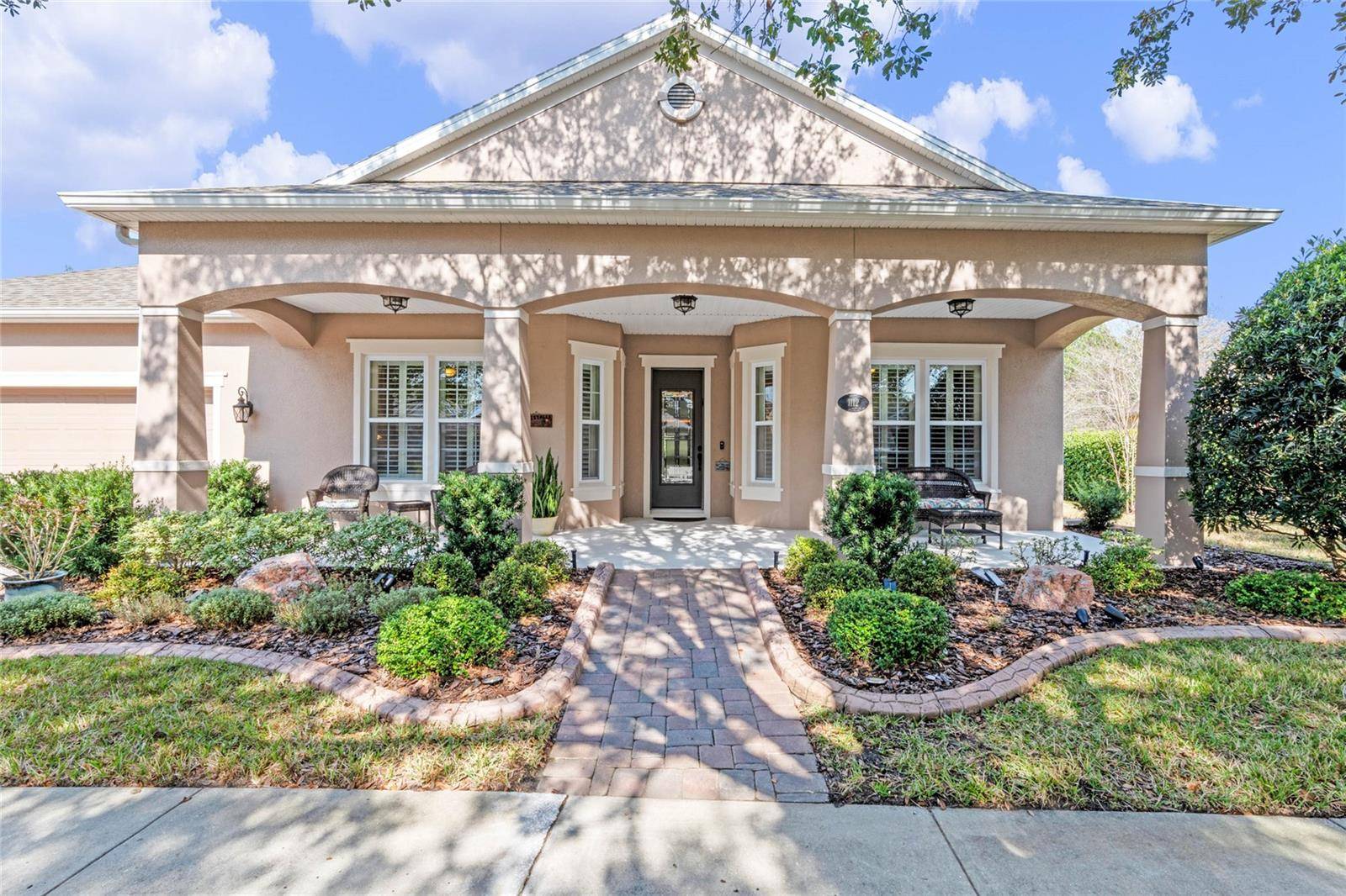 Deland, FL 32724,1112 HERON POINT WAY