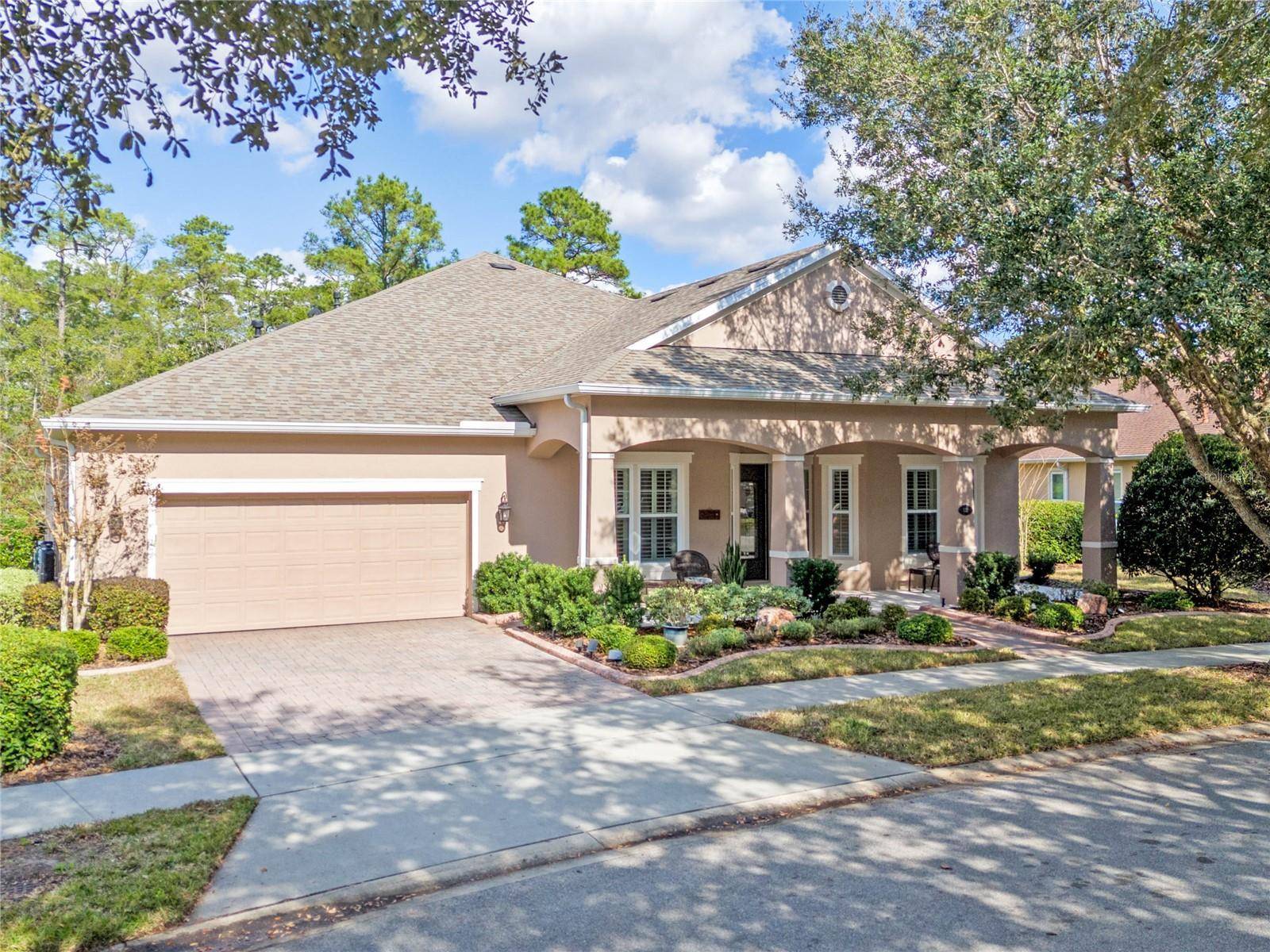 Deland, FL 32724,1112 HERON POINT WAY