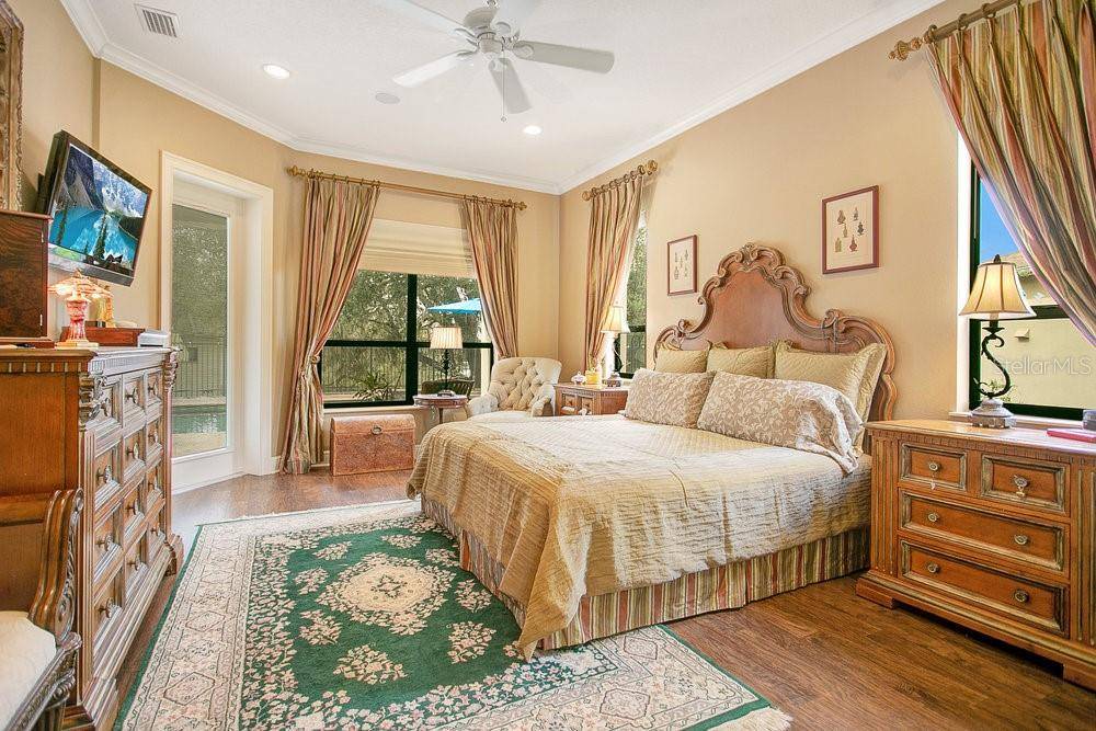 Winter Park, FL 32792,210 LAUREL PARK CT