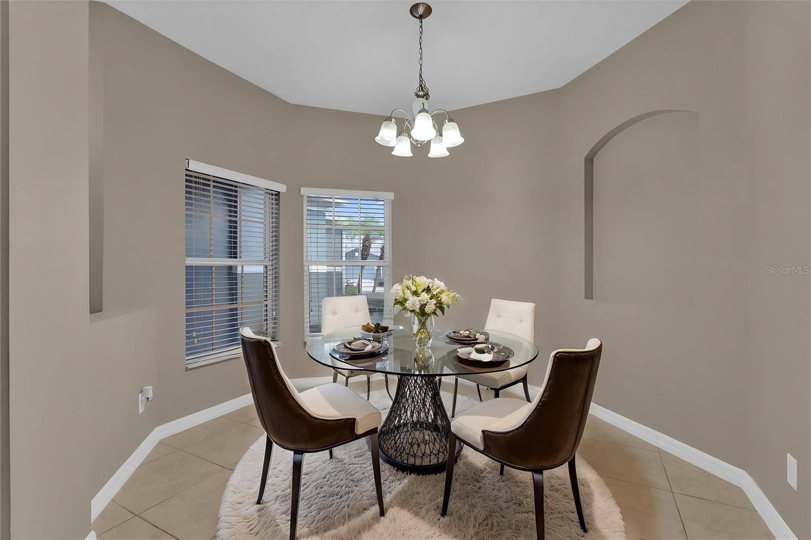 Lake Mary, FL 32746,864 STONECHASE LN