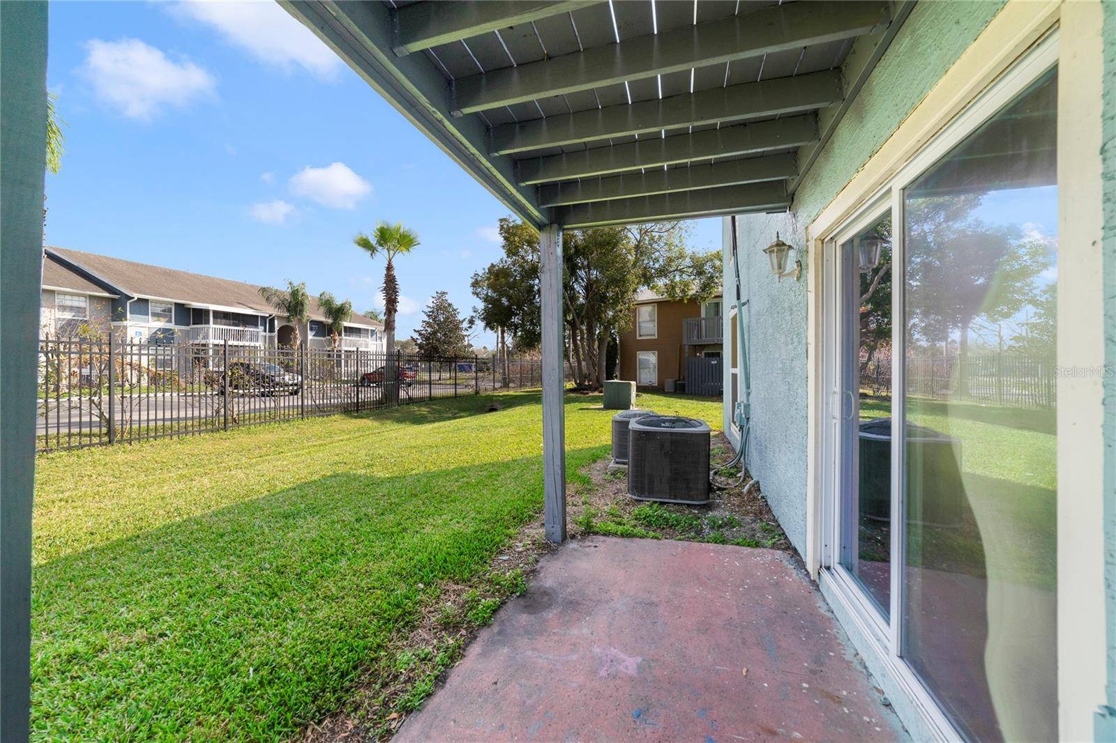 Orlando, FL 32822,1897 CARALEE BLVD #2