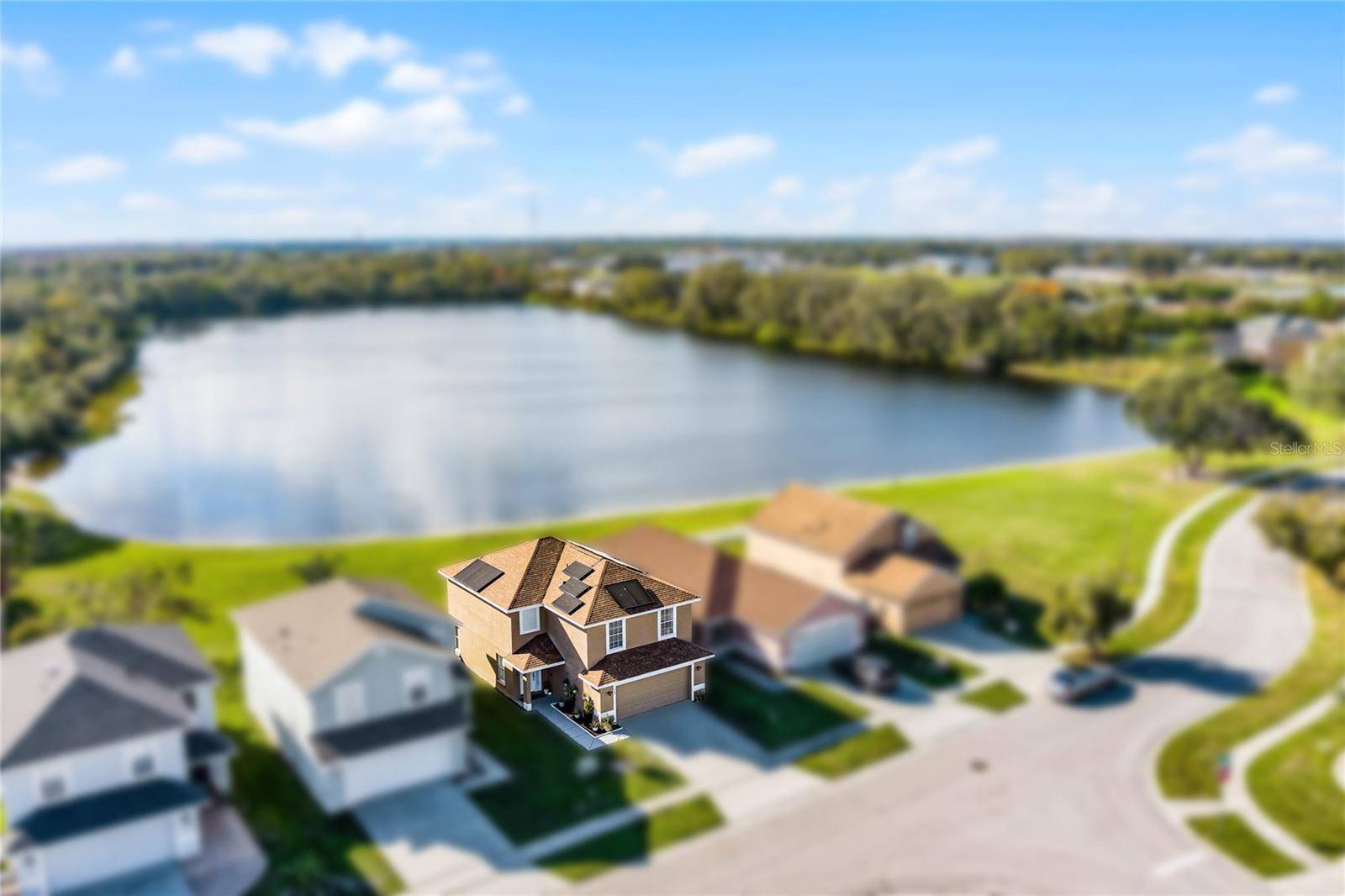 Kissimmee, FL 34744,259 SOUTHBRIDGE CIR