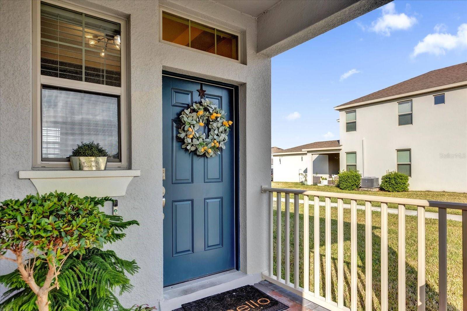 Winter Garden, FL 34787,15914 MOONLIGHT BAY ST