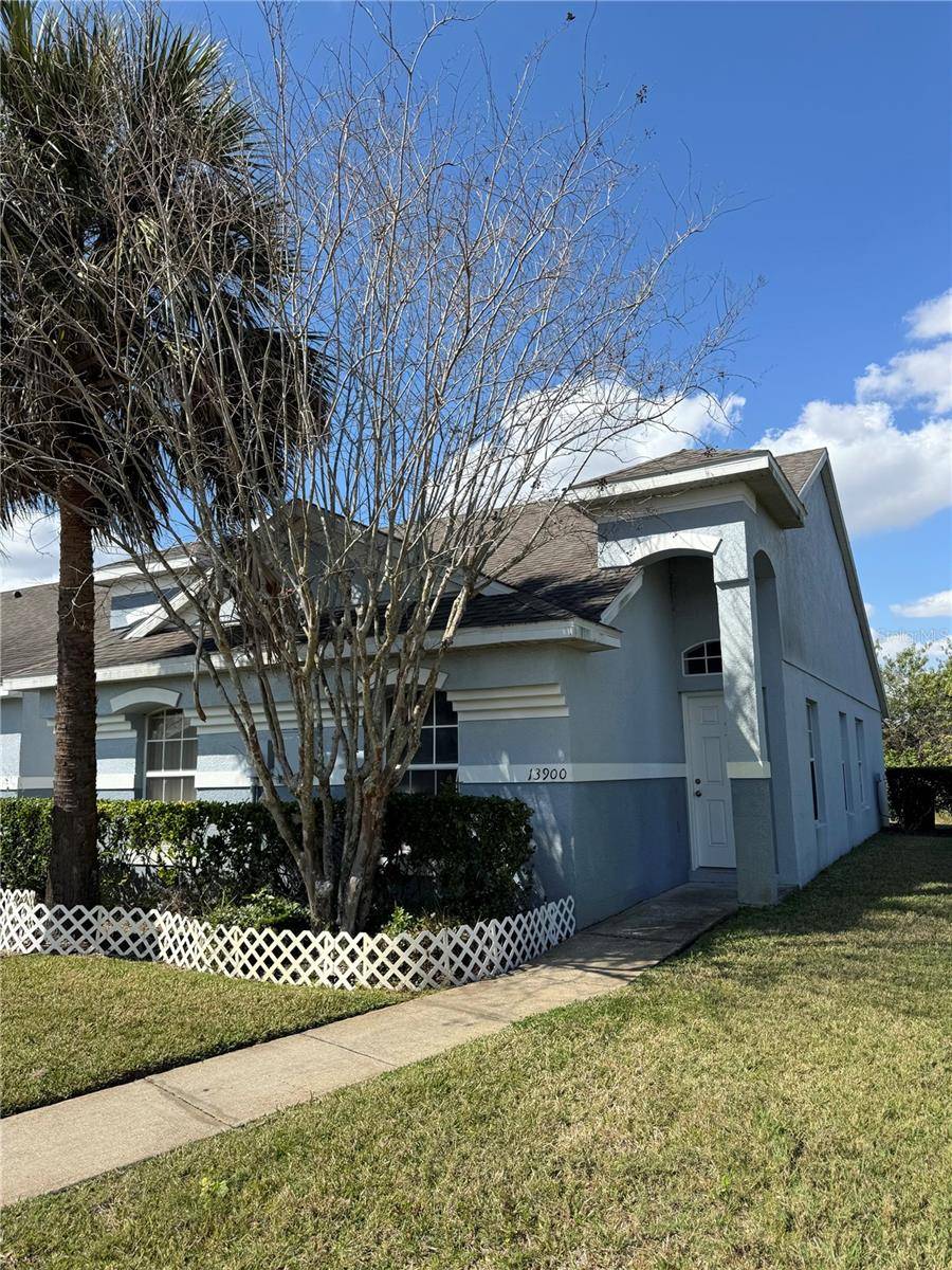 Orlando, FL 32824,13900 CORRINE KEY PL
