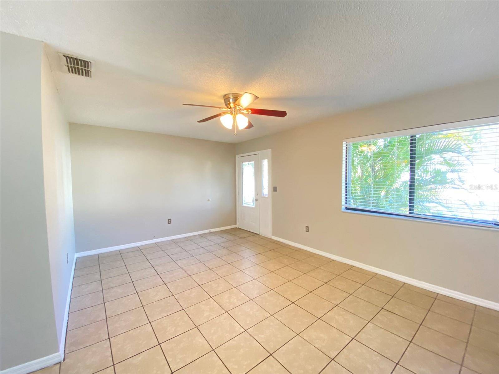 Kissimmee, FL 34758,793 DEL PRADO DR