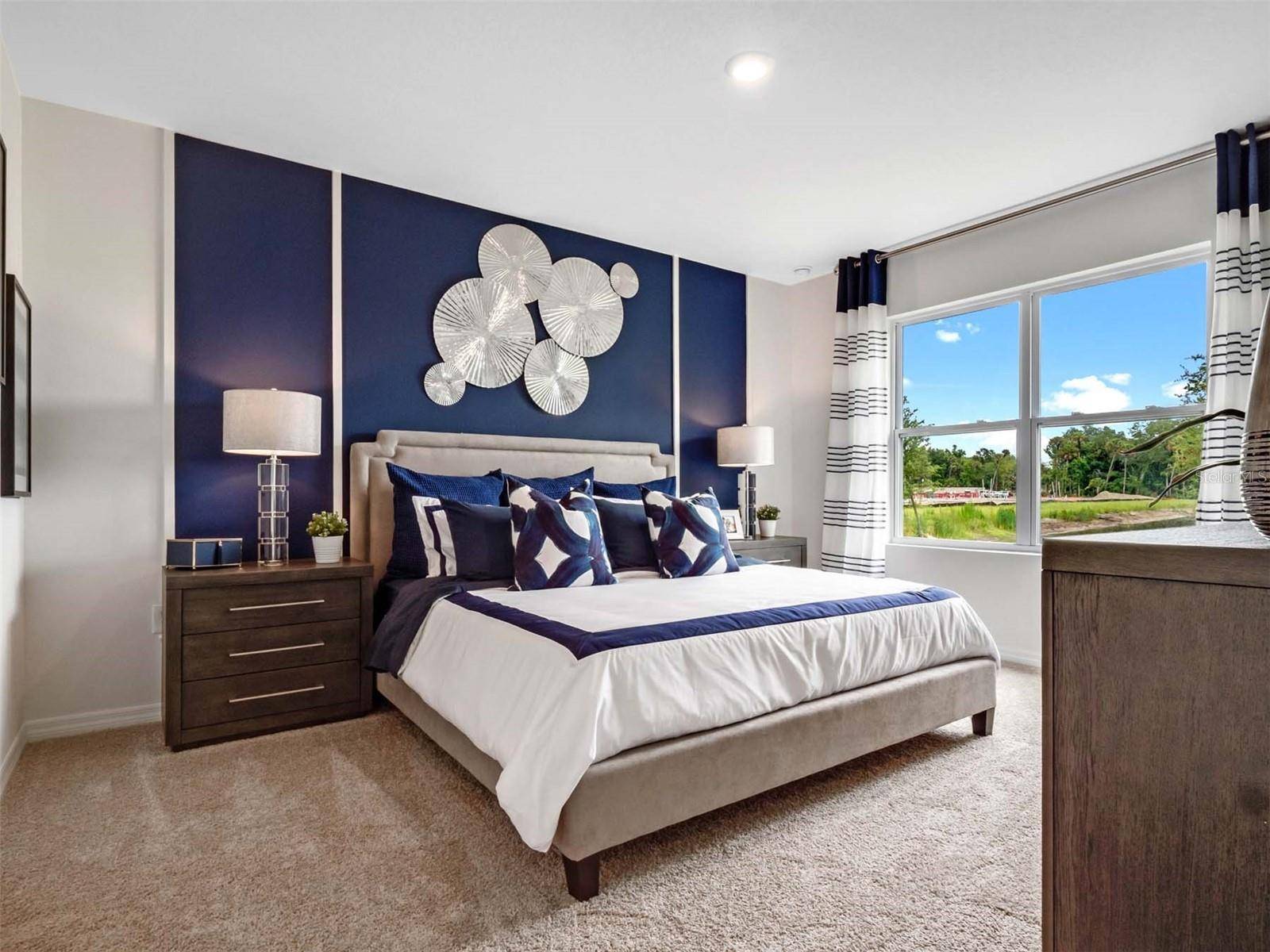 New Smyrna Beach, FL 32168,2220 LAKE PRESERVE CIR