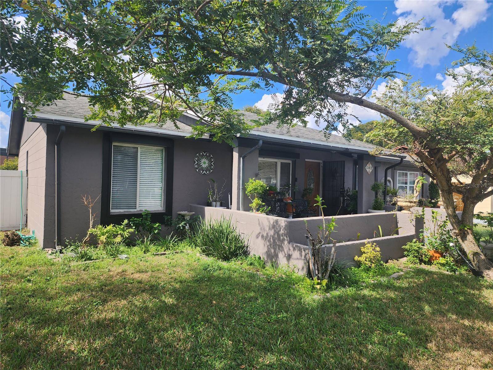 Orlando, FL 32837,11419 ARIES DR