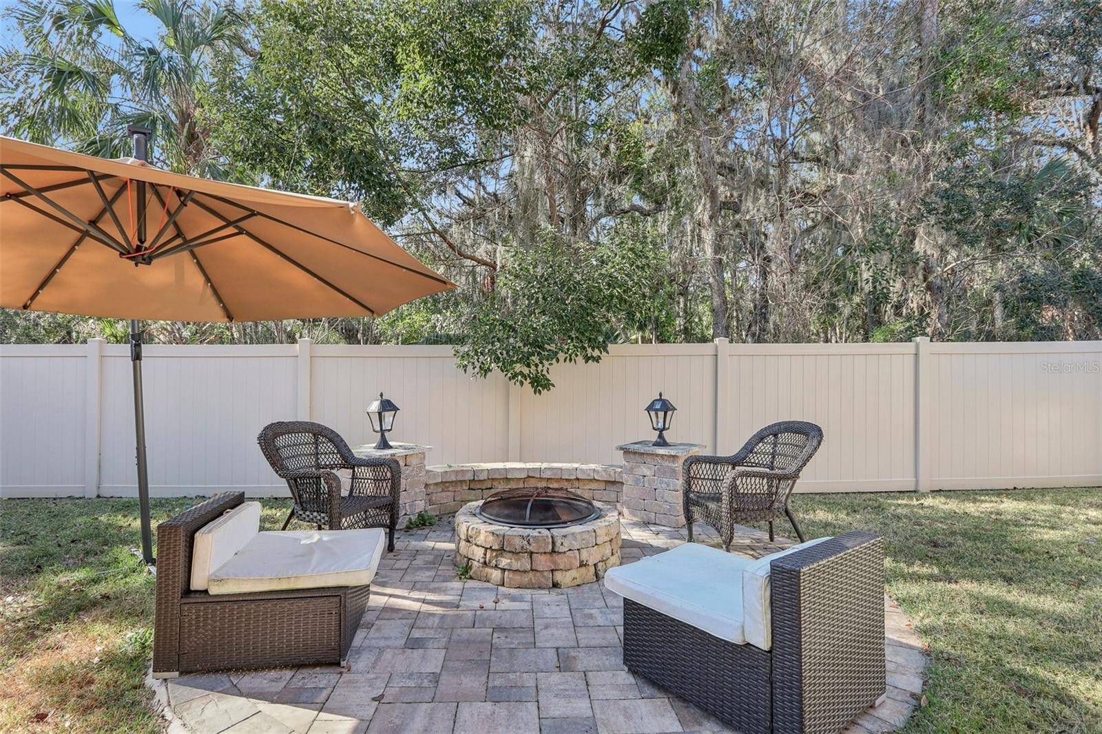 Winter Springs, FL 32708,583 TREEHOUSE ST