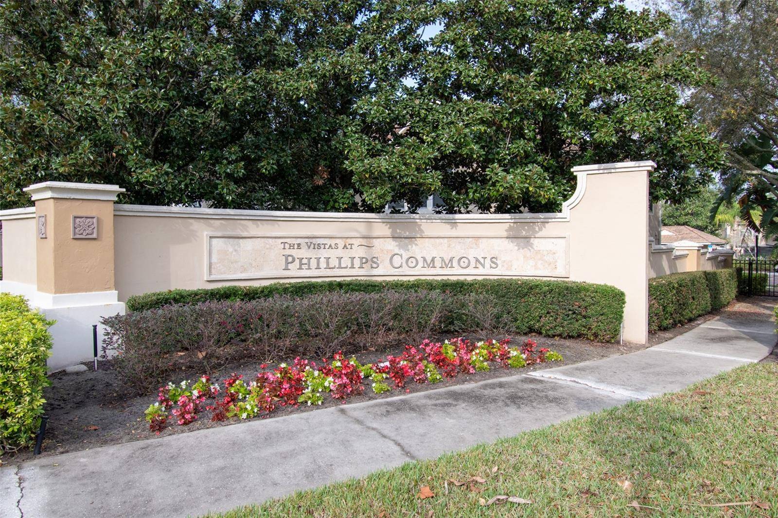 Orlando, FL 32819,6855 SPERONE ST