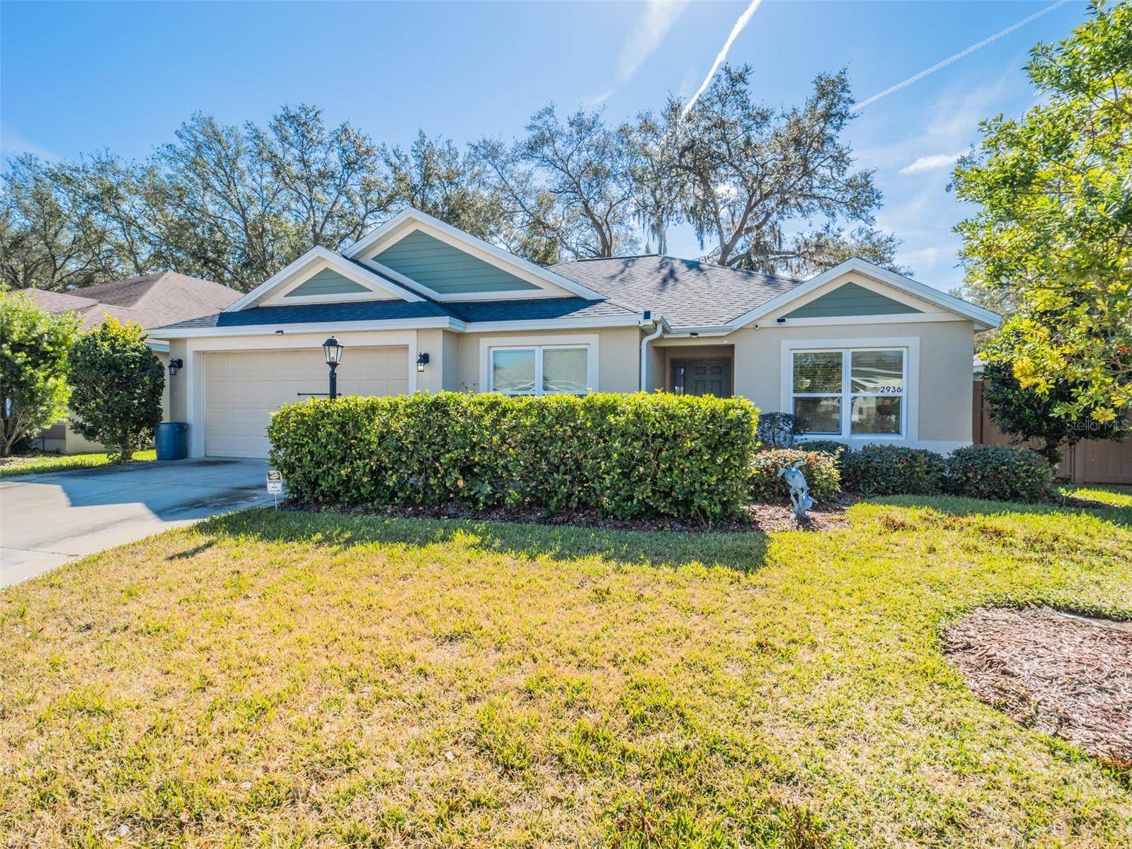 The Villages, FL 32163,2936 SUBER ST