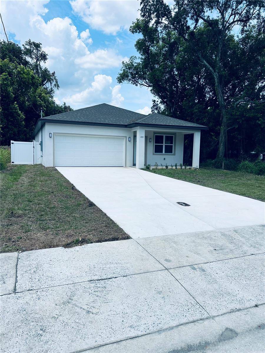 Orlando, FL 32805,1015 25TH ST