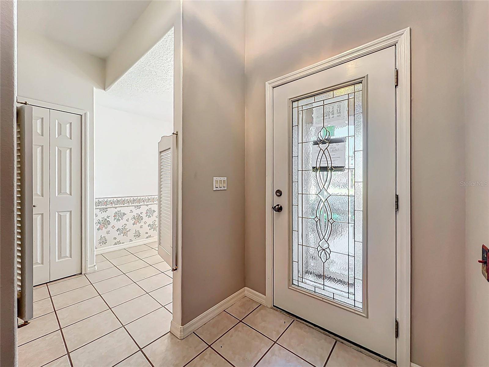 Leesburg, FL 34748,21636 KING HENRY AVE