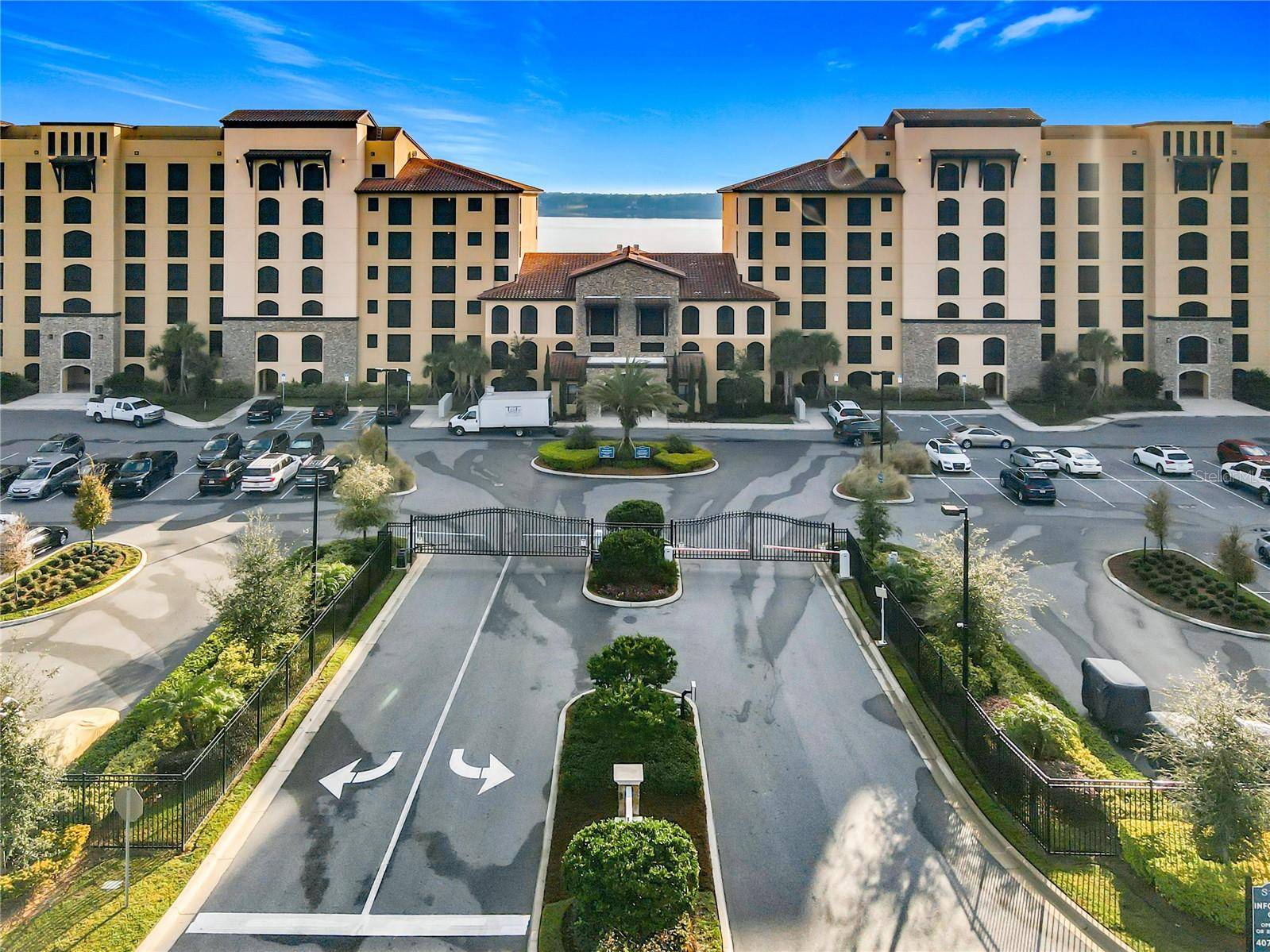 Montverde, FL 34756,16300 COUNTY ROAD 455 #607
