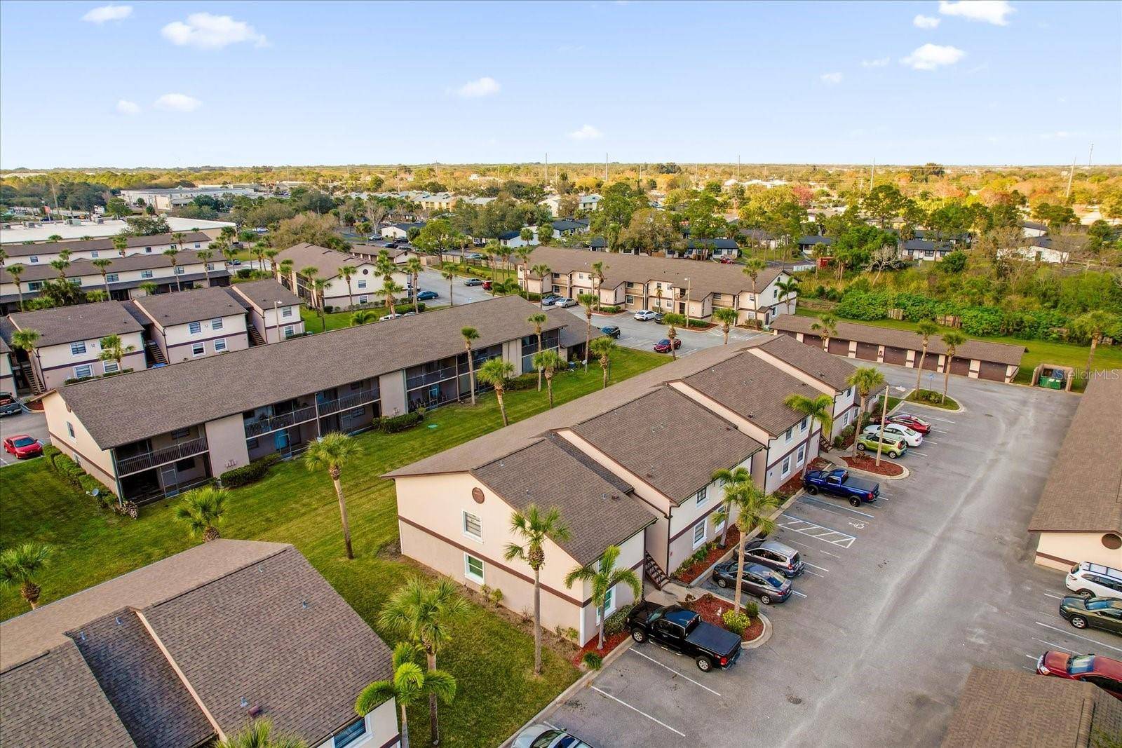 Melbourne, FL 32935,1070 MOLLIE LN #1