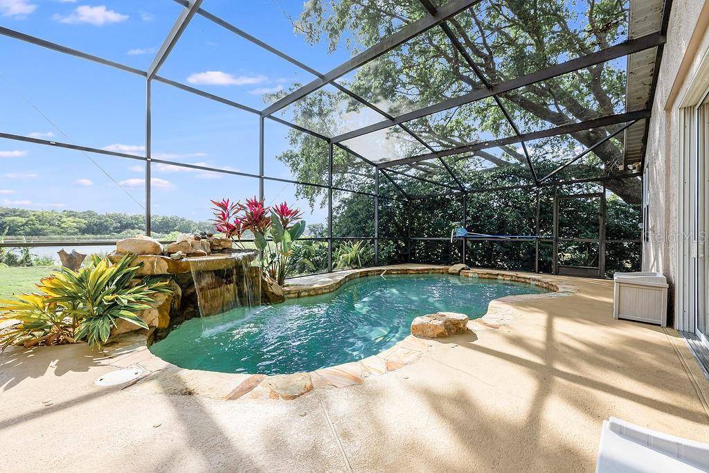 Apopka, FL 32703,1214 LAKE PIEDMONT CIR