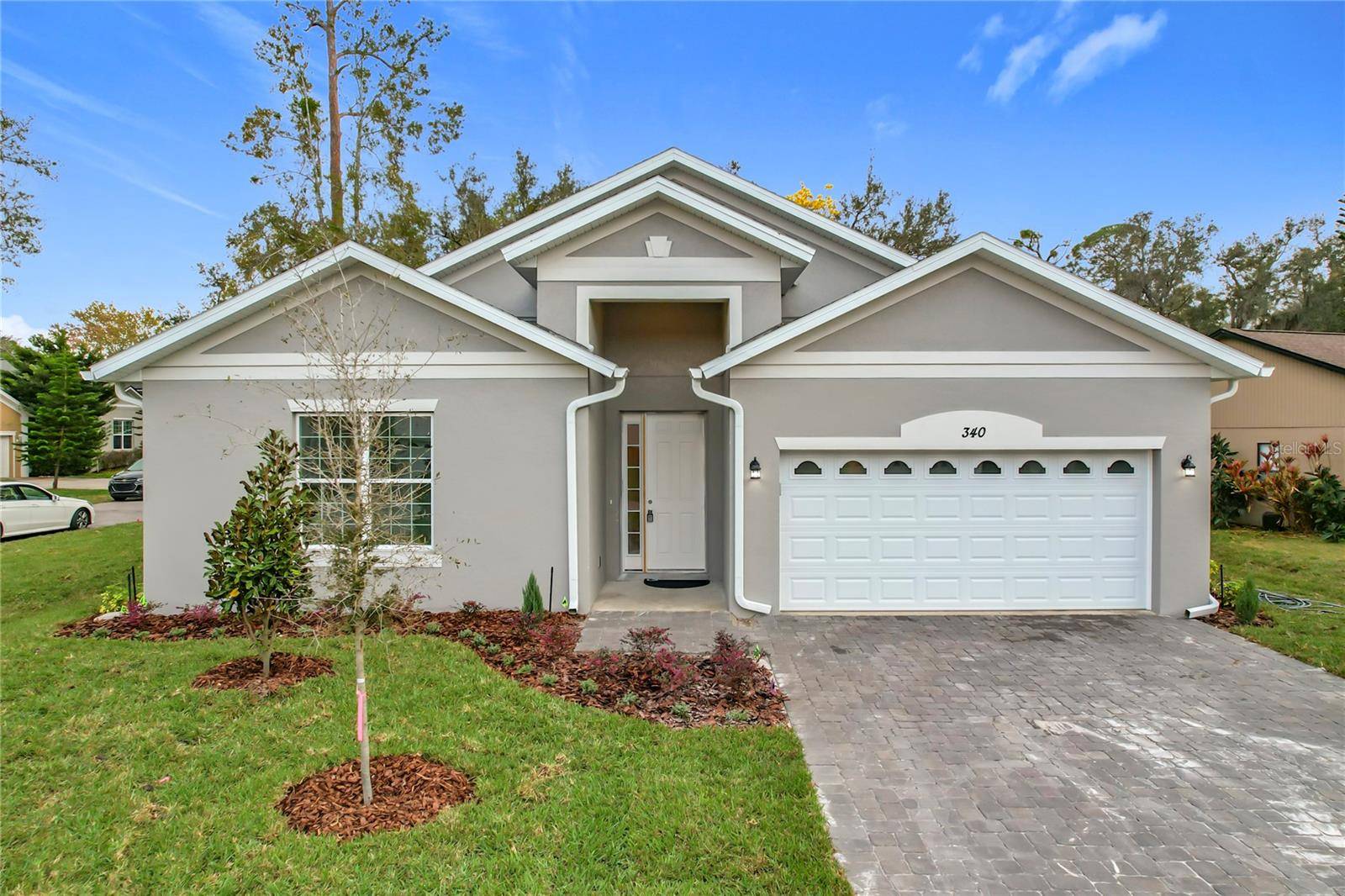 Longwood, FL 32750,340 BAHIA CIR