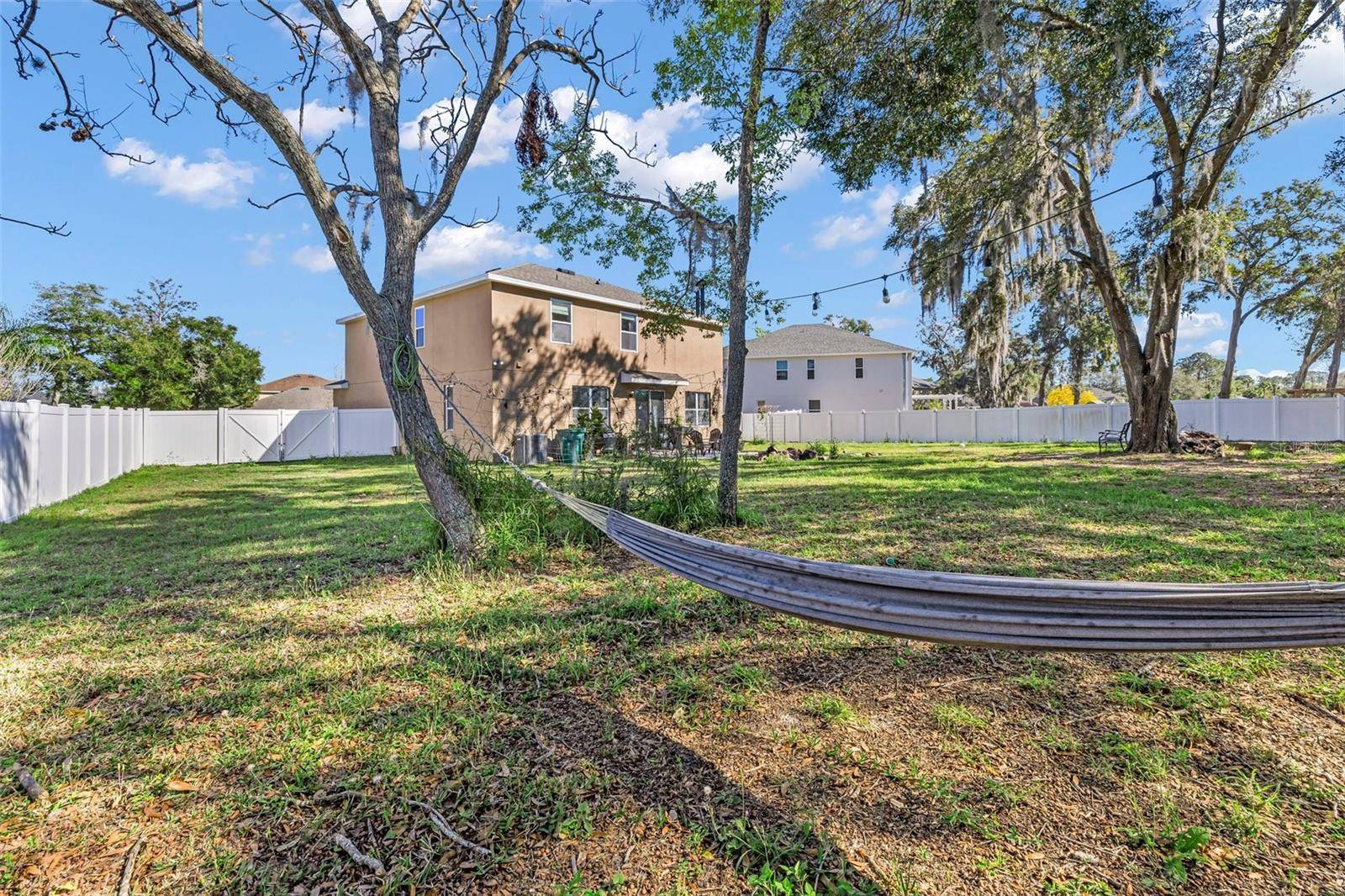 Eustis, FL 32736,1465 OSPREY RIDGE DR