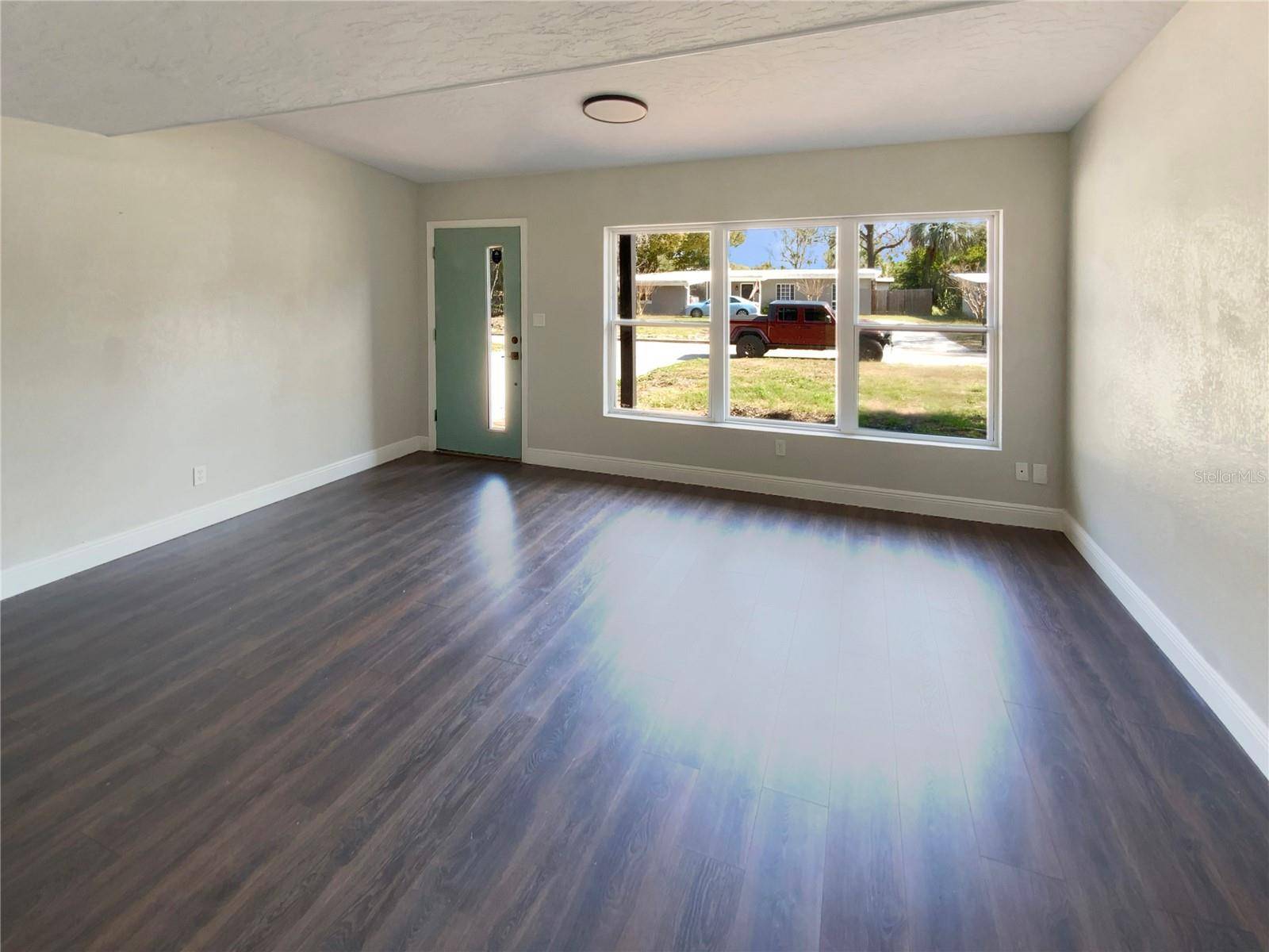 Maitland, FL 32751,214 CHERRYWOOD DR