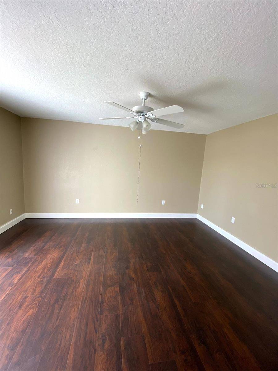 Altamonte Springs, FL 32701,516 ORANGE DR #17