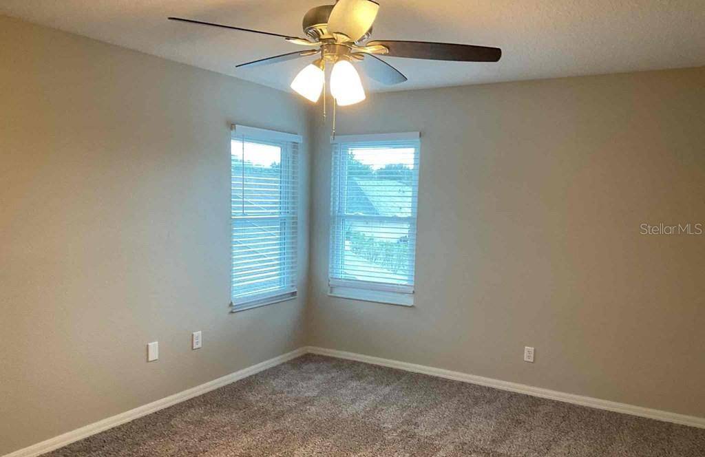 Davenport, FL 33897,356 HIGHGATE PARK BLVD