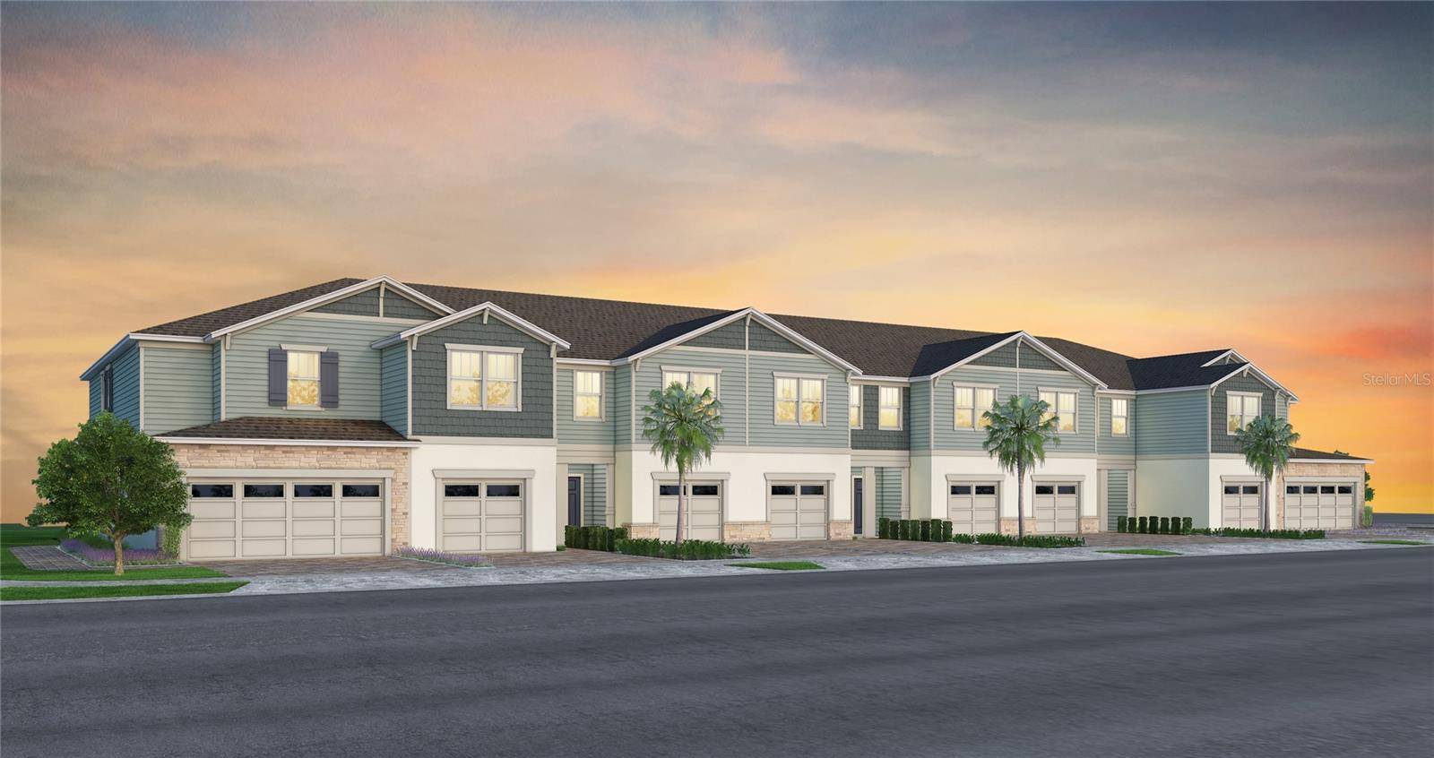 Oviedo, FL 32765,423 MEADOWLAND PT