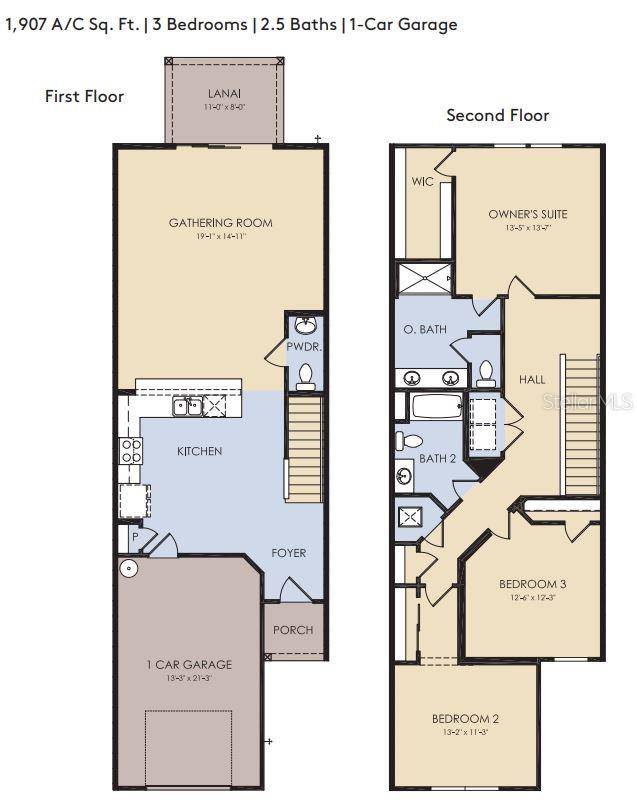 Oviedo, FL 32765,427 MEADOWLAND PT