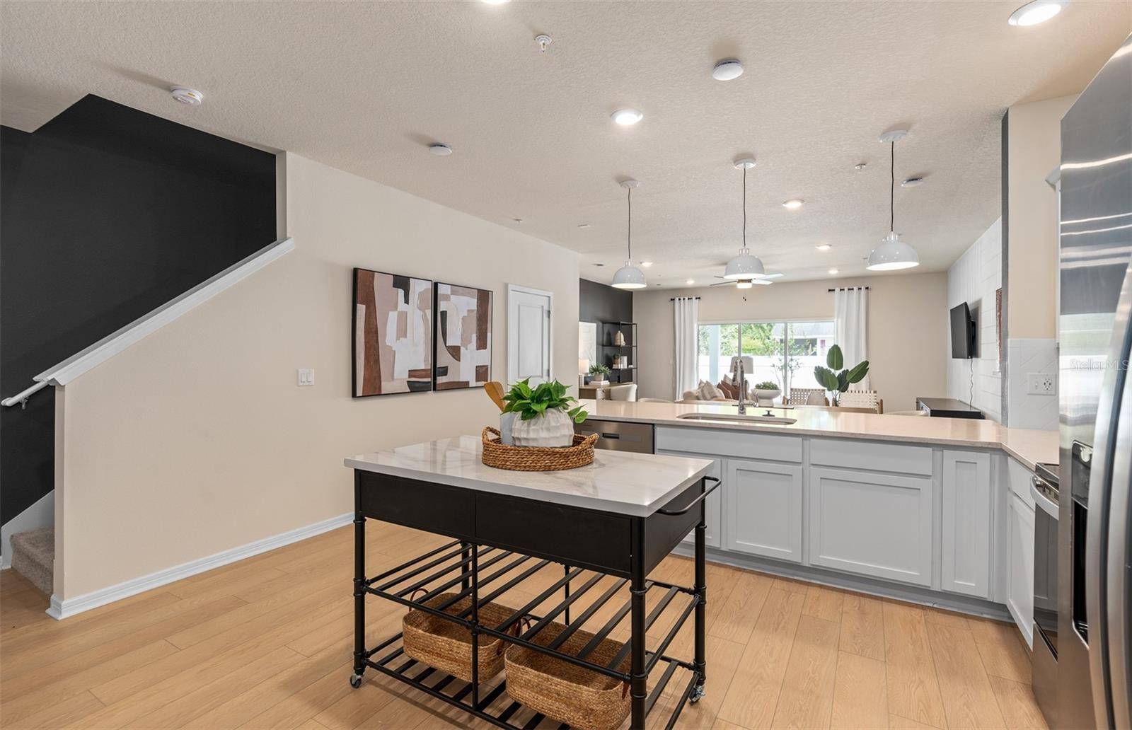 Oviedo, FL 32765,427 MEADOWLAND PT