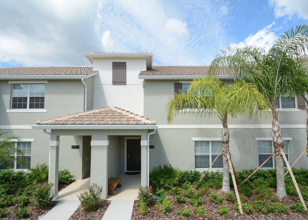 Kissimmee, FL 34746,4879 CLOCK TOWER DR