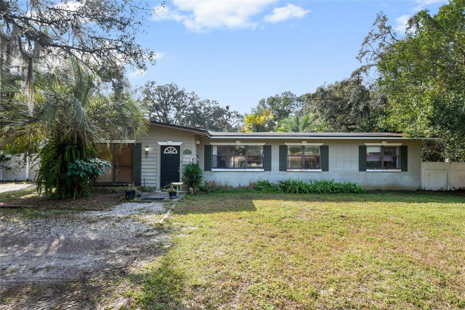 Apopka, FL 32703,2108 KILMER LN