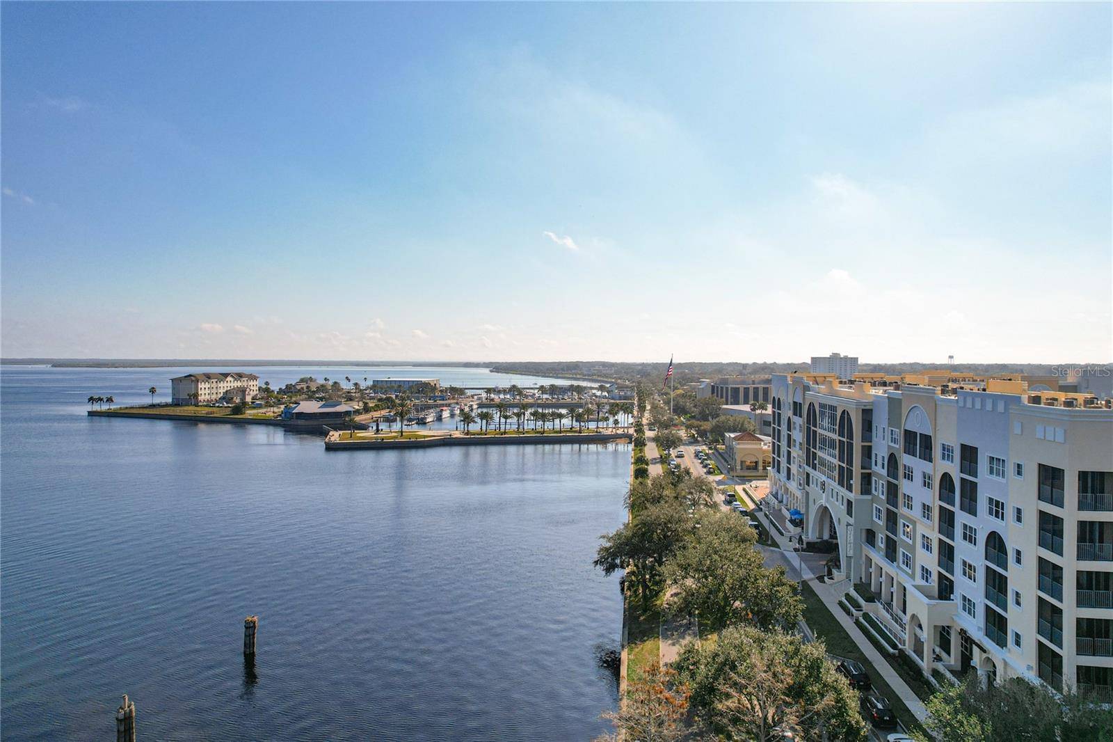Sanford, FL 32771,225 W SEMINOLE BLVD #314