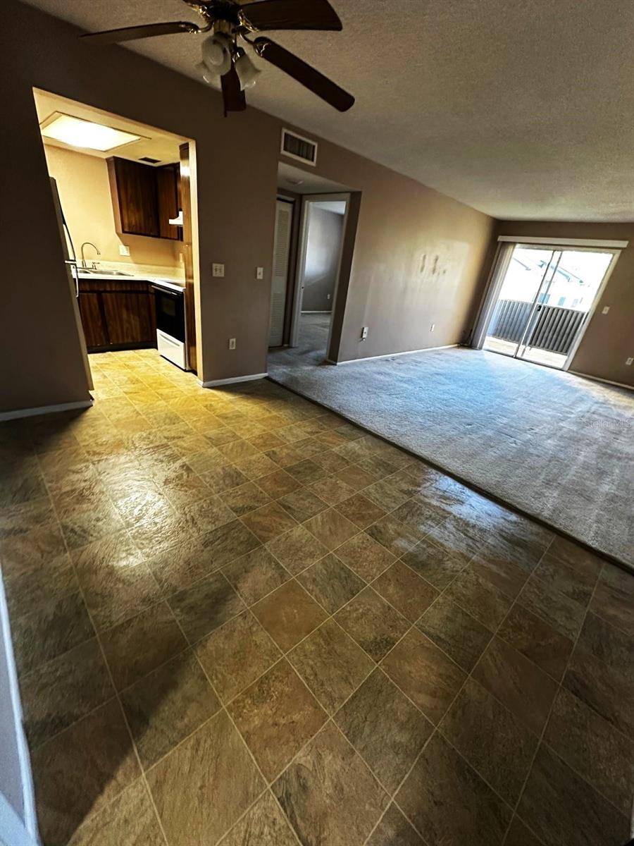 Altamonte Springs, FL 32714,942 LAKE DESTINY RD #F