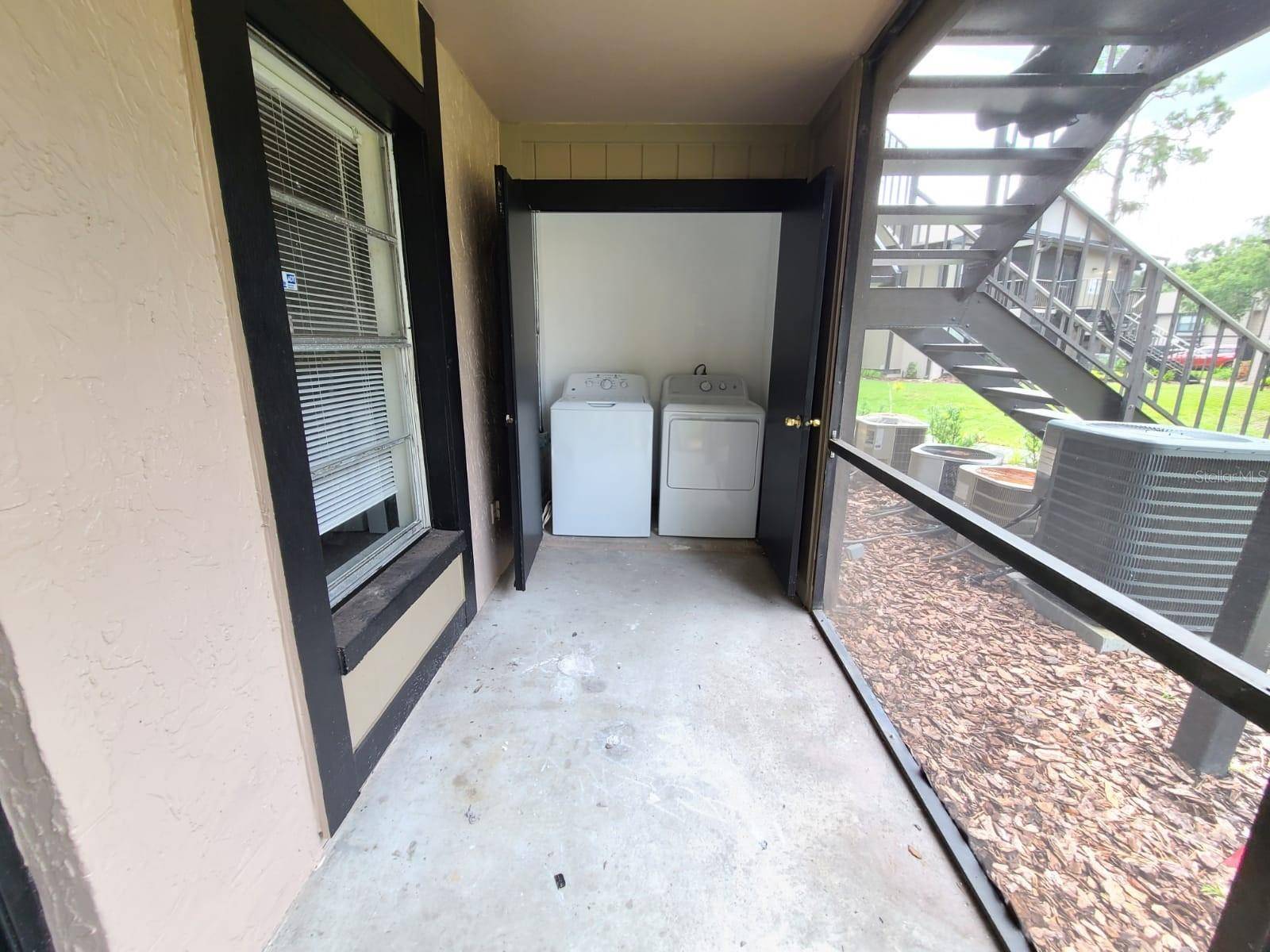 Tampa, FL 33613,4034 DREAM OAK PL #104