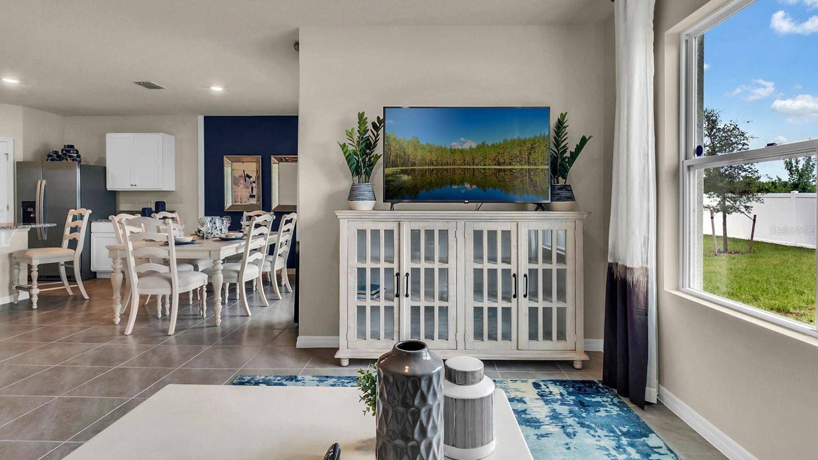 Poinciana, FL 34759,3751 BLUETHREAD WAY