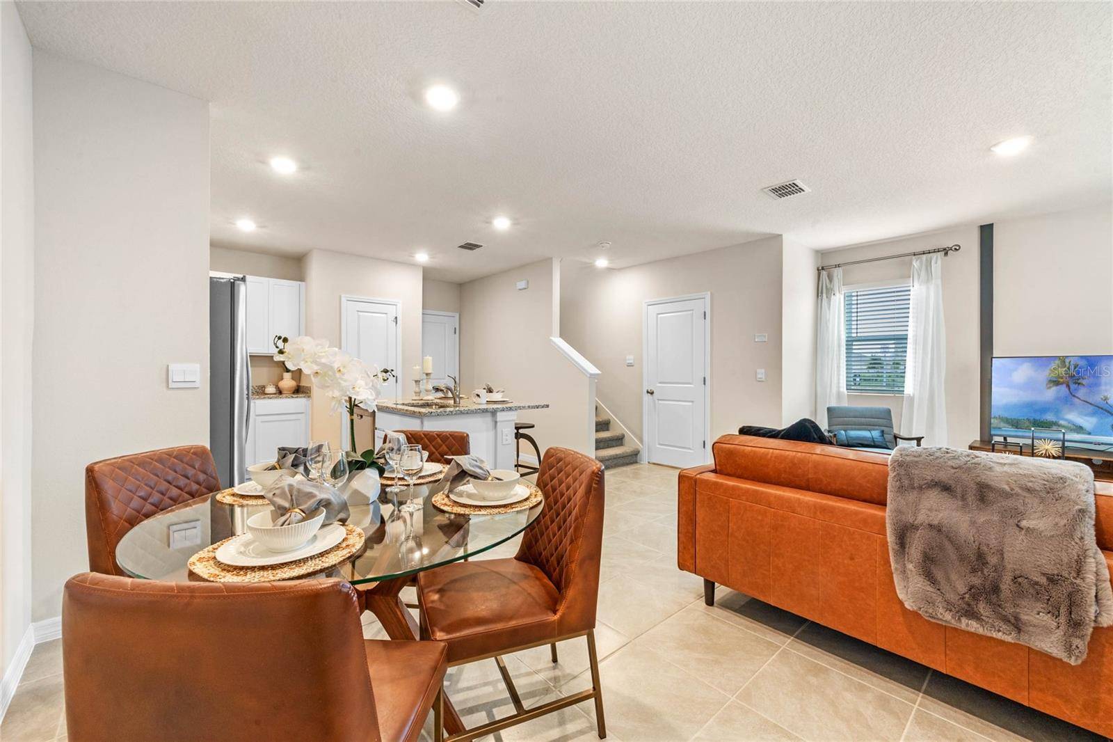 St Cloud, FL 34771,300 PRESTON COVE DR