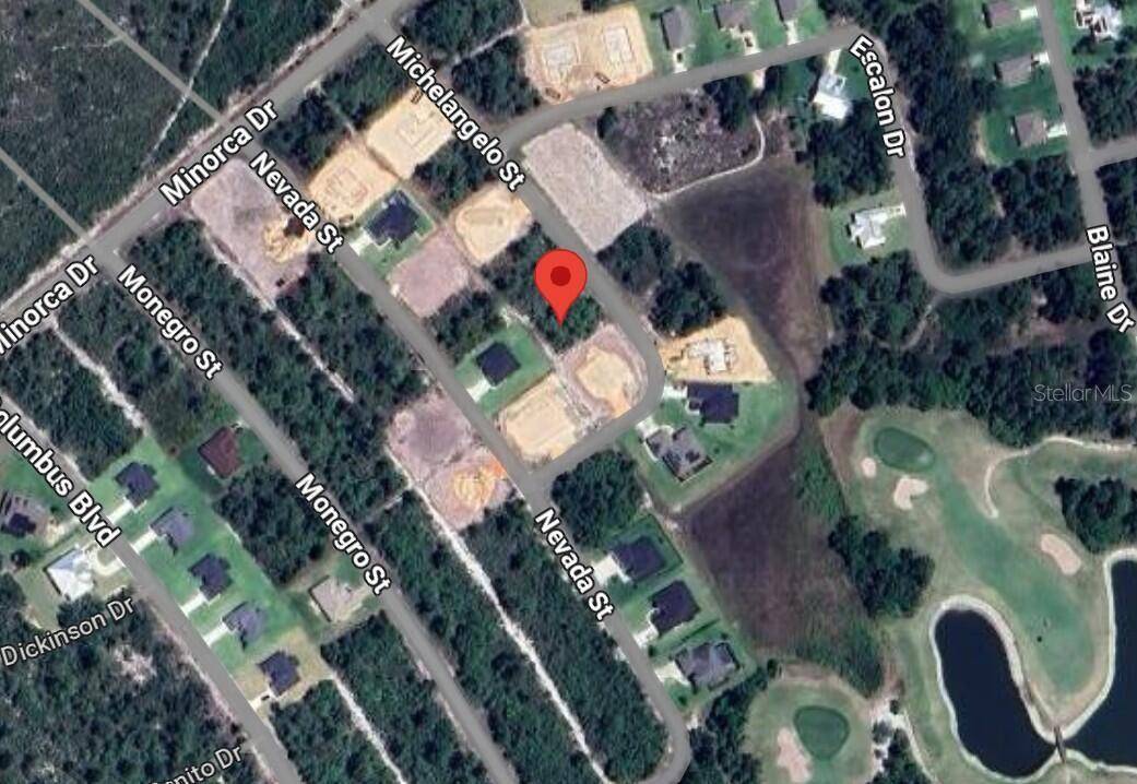 Sebring, FL 33872,6039 MICHELANGELO ST