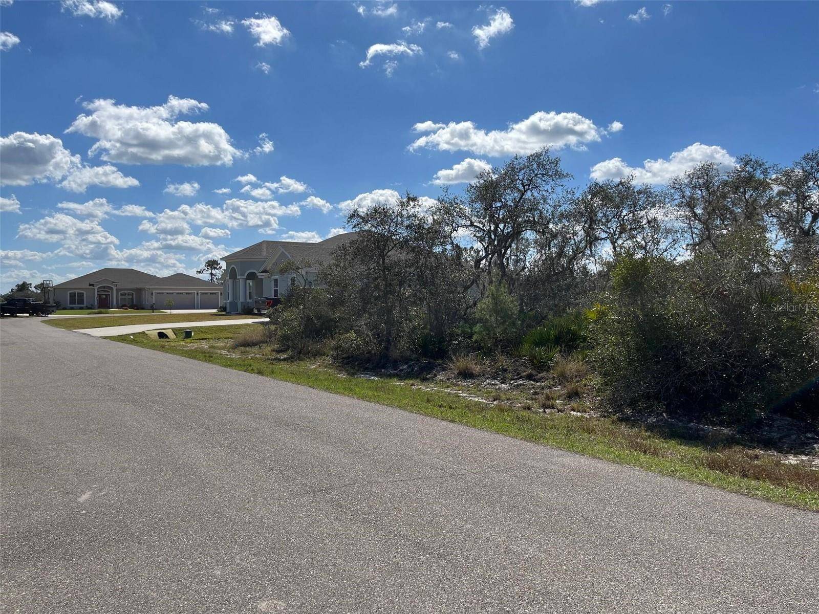 Sebring, FL 33872,6039 MICHELANGELO ST