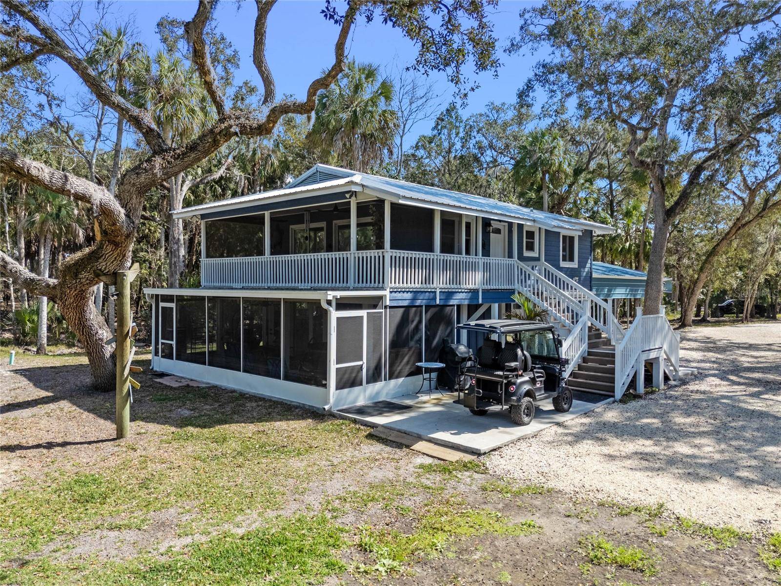 Homosassa, FL 34448,6218 S CANDICE PATH