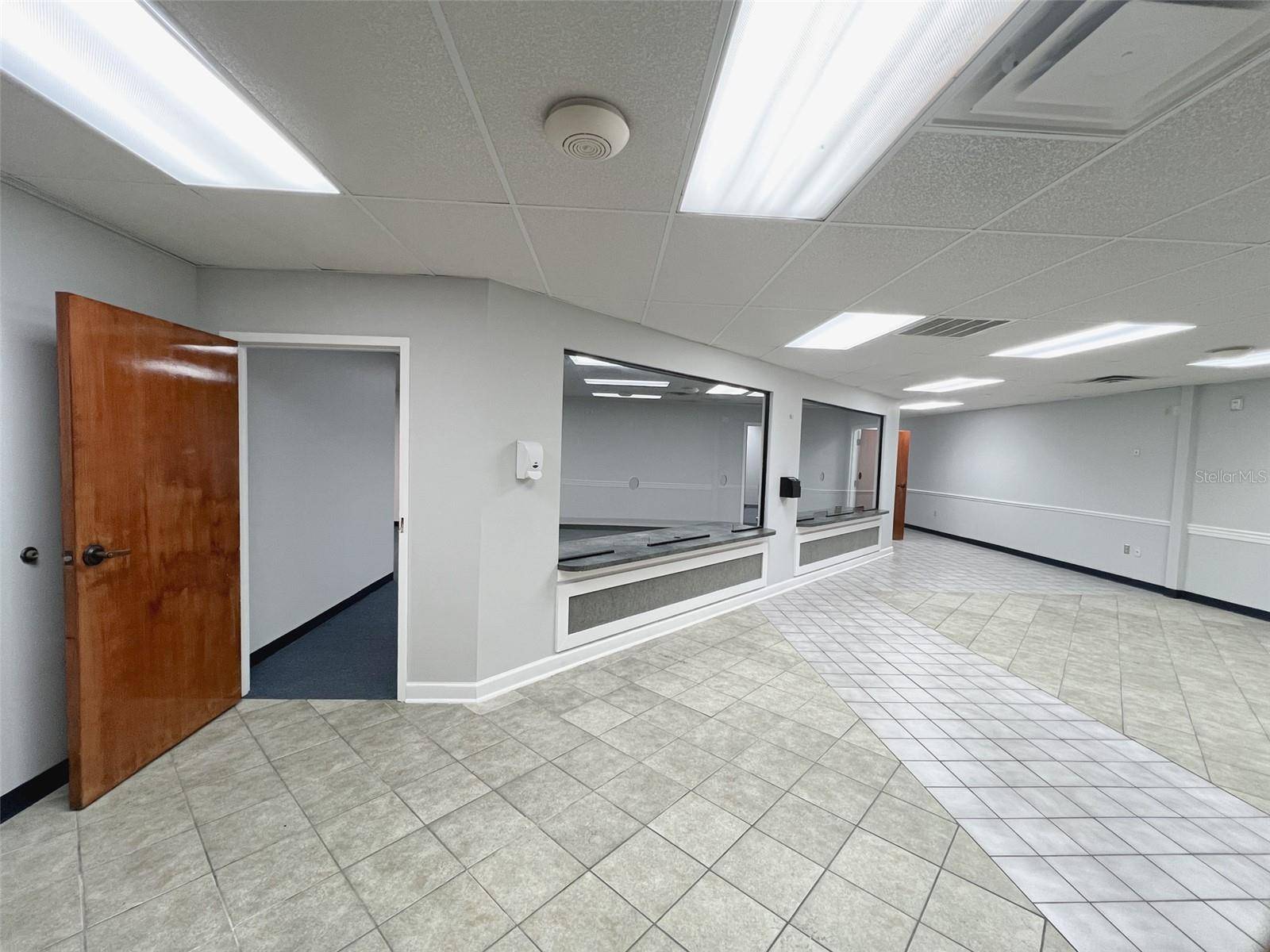 Sanford, FL 32773,500 W LAKE MARY BLVD #534