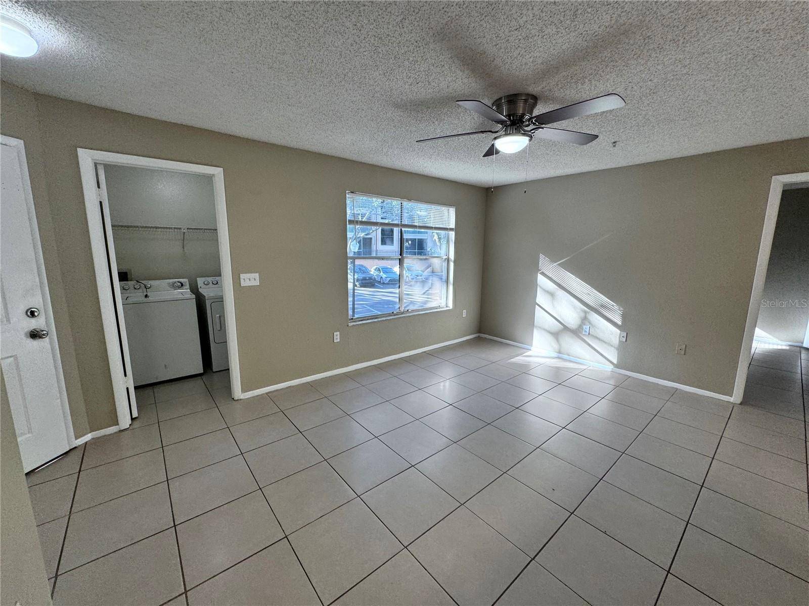 Altamonte Springs, FL 32714,629 DORY LN #202