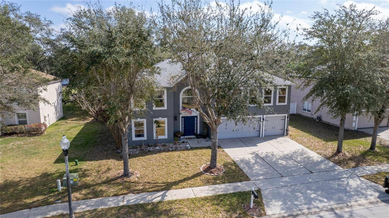 Ocoee, FL 34761,1262 STONEWATER CIR