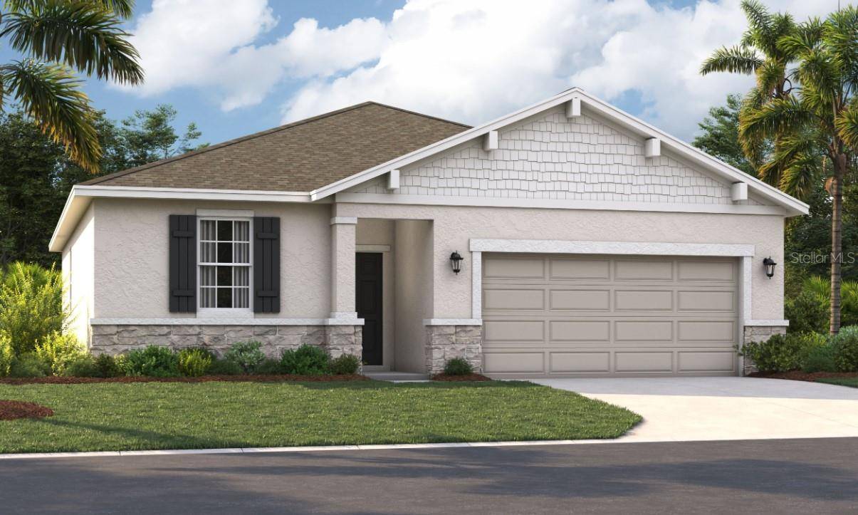 Tavares, FL 32778,1130 CLAY BLVD