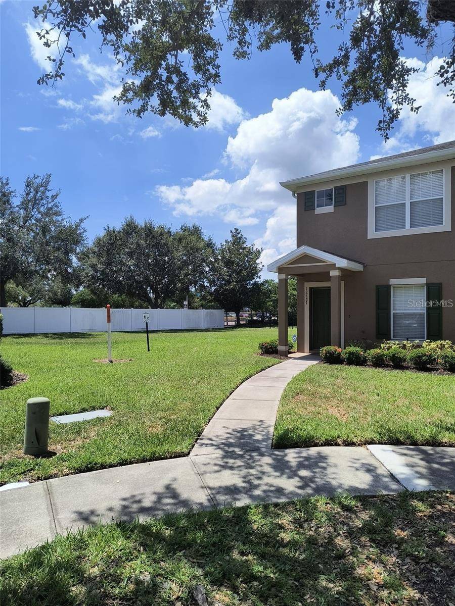 Riverview, FL 33579,12387 FOXMOOR PEAK DR